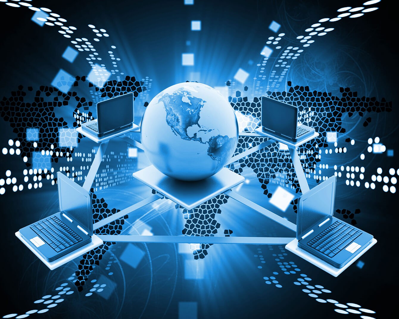 Config Linting & Formatting