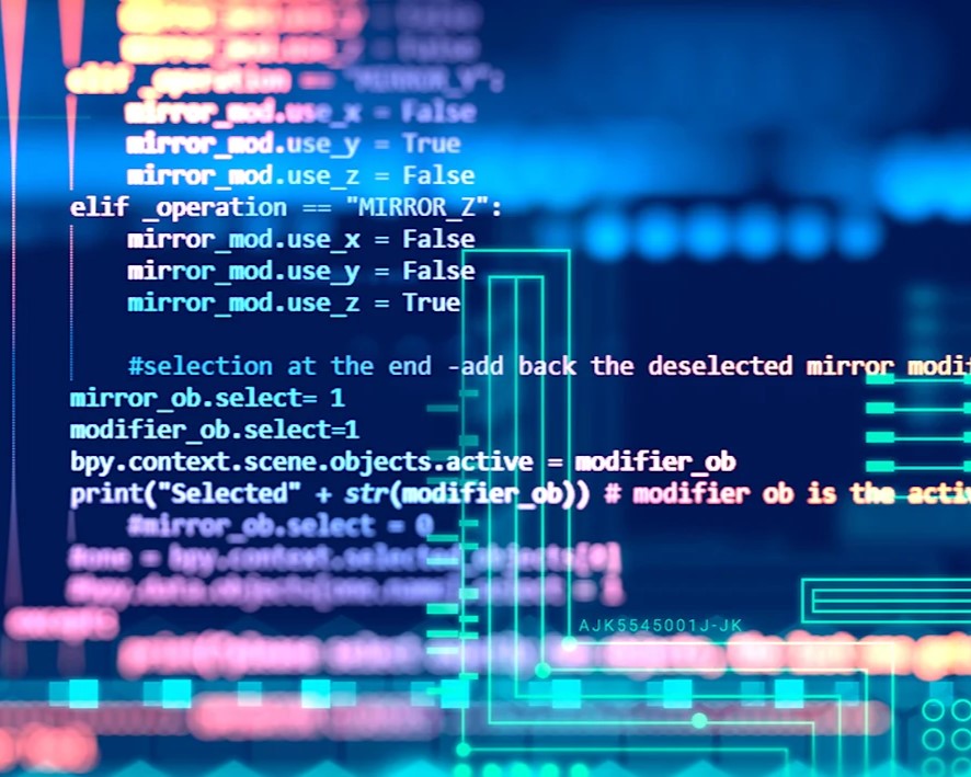 Fallback Default Configs