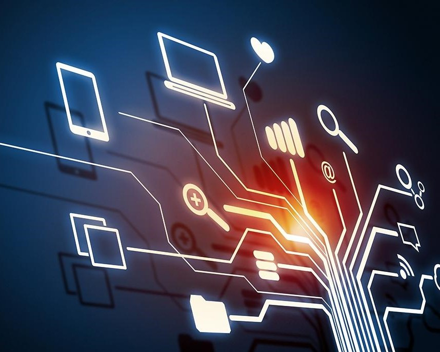 Secure Secrets Management